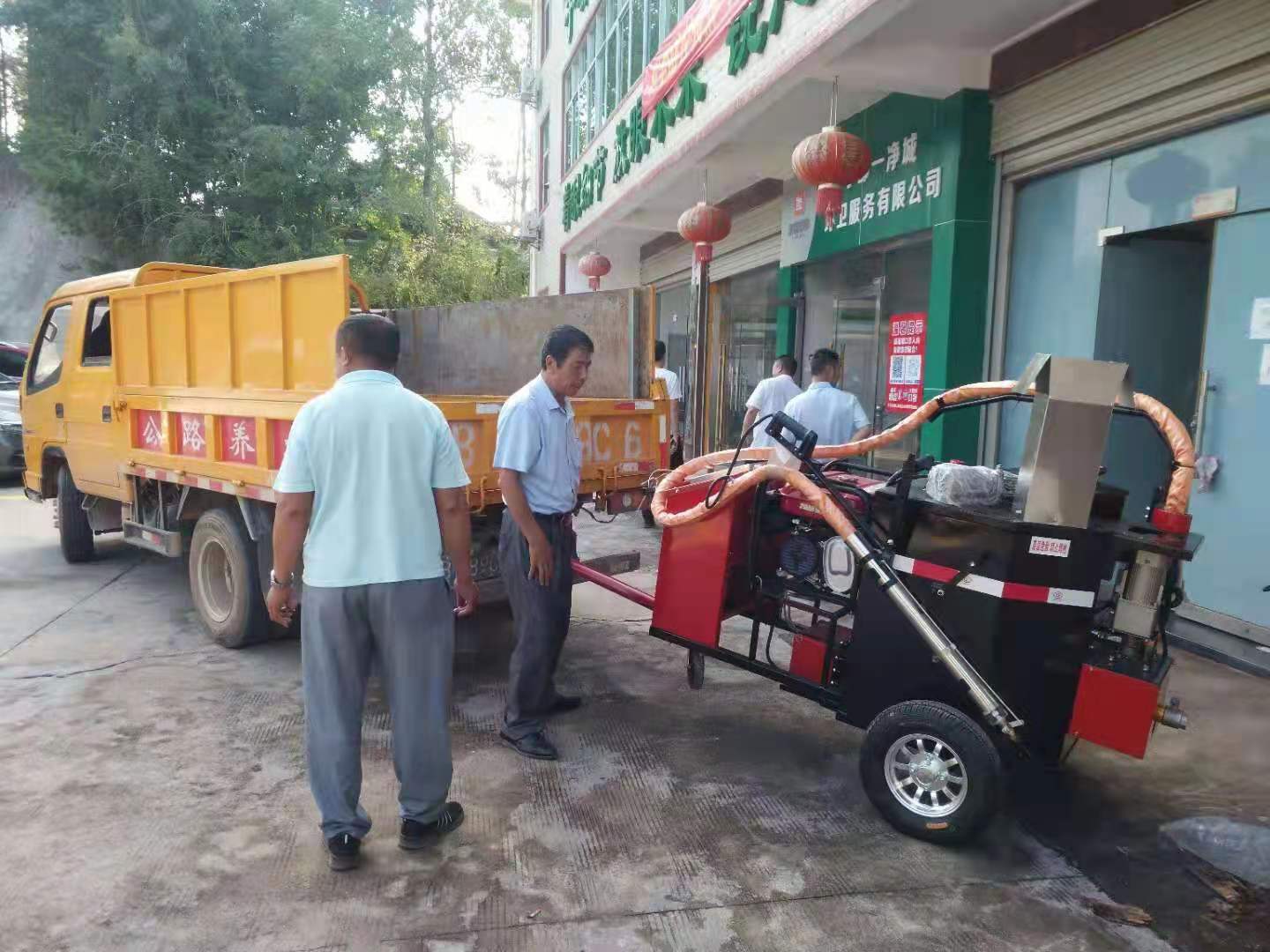 微信图片_20210904131849.jpg
