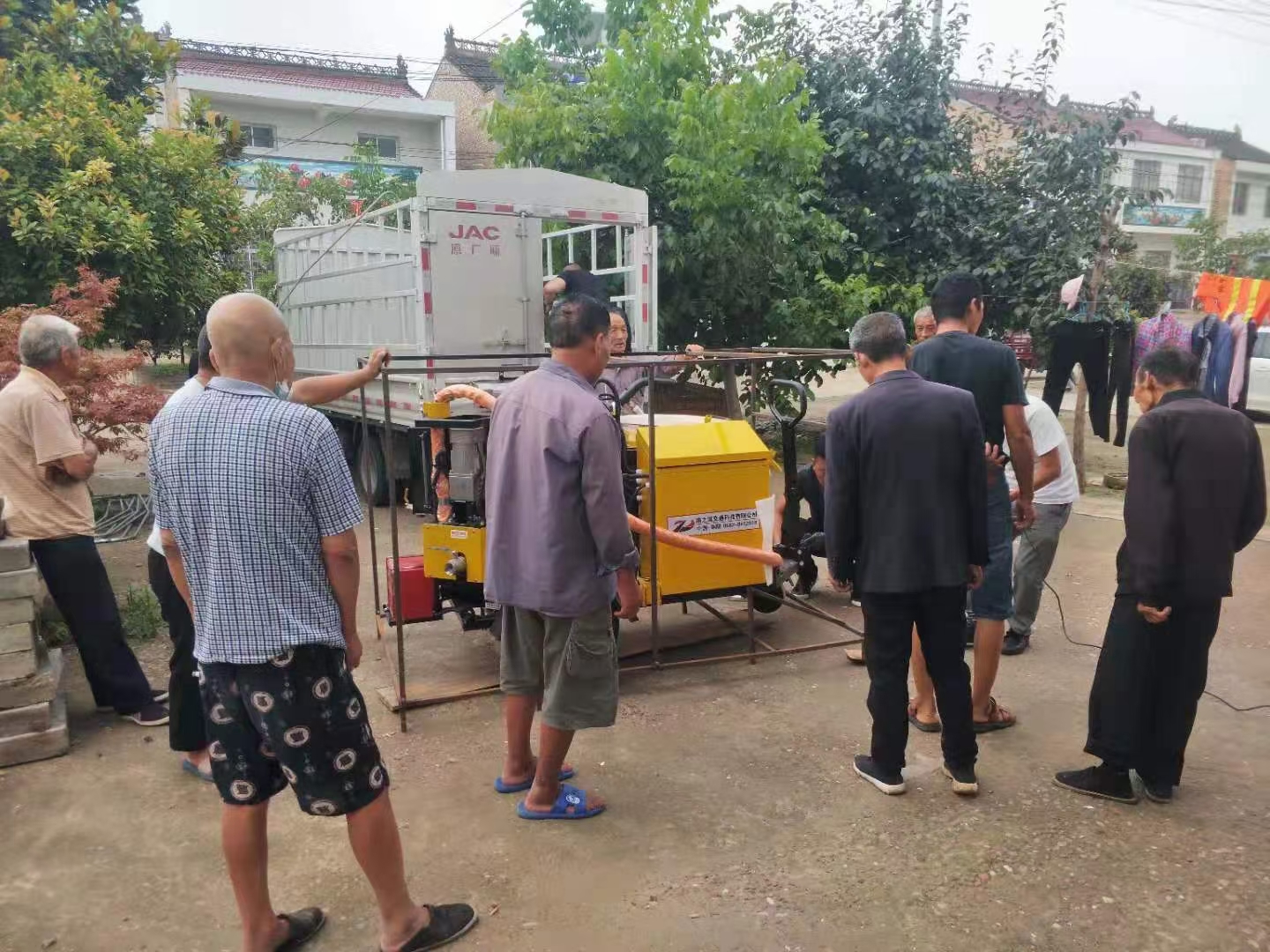 微信图片_20210908160327.jpg