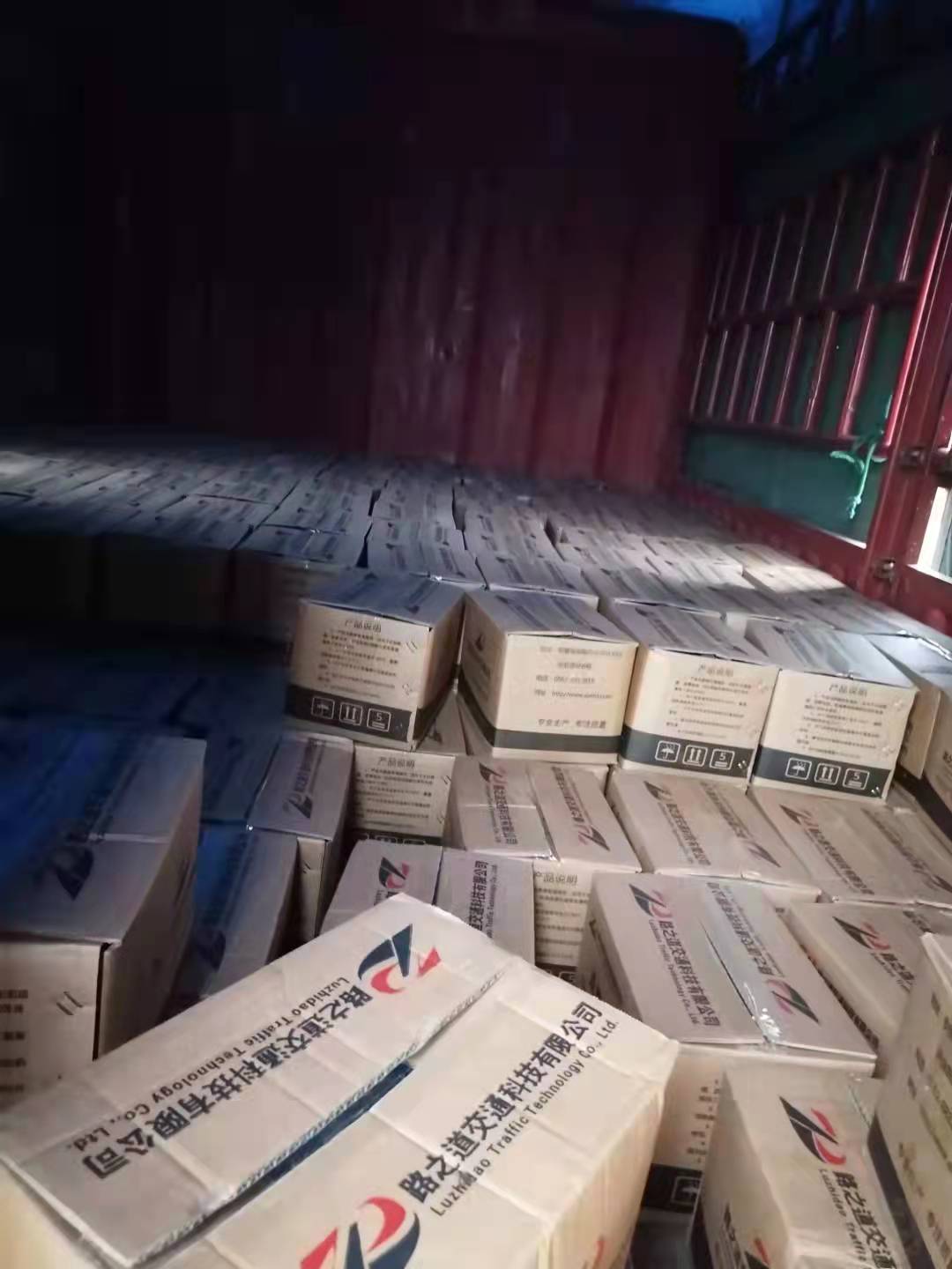 微信图片_20210929100920.jpg