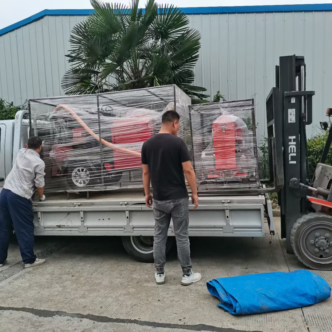 微信图片_20210929100909.jpg