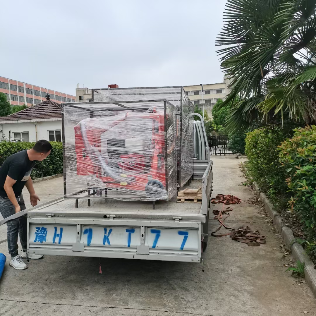 微信图片_20210929100914.jpg